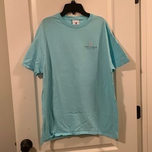 Simply Southern T- shirt